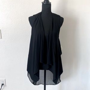 Society Girl cover NWOT